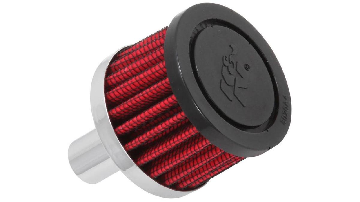 Filtre+de+ventilation+du+Carter-moteur+-+base+en+acier+-+16mm+Raccord+%2862-1020%29